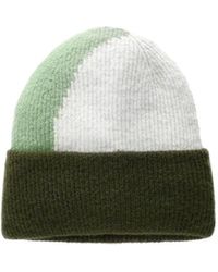Next - Mütze - Lyst