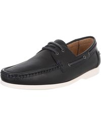 CoolWalk - Mokassin - Lyst