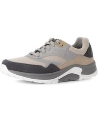 Gabor - Sneaker - Lyst