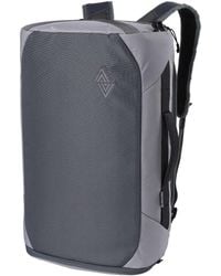 Nitro - Rucksack Shuffle - Lyst