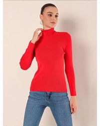 Bigdart - Pullover - Lyst