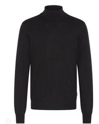 Blend - Pullover Bhdan - Lyst