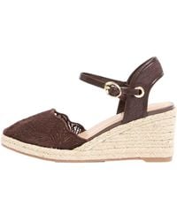 Lipsy - Sandale - Lyst