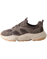 Next - Sneaker - Lyst
