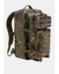BRANDIT - Rucksack - Lyst