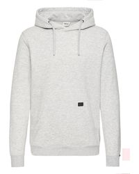 Solid - Sweatshirt Sdaujuda - Lyst