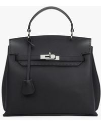 ESTRO - Handtasche 6206 - Lyst