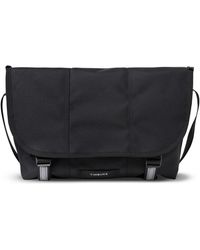 Timbuk2 - Messenger - Lyst