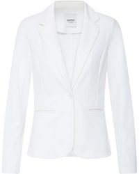Oxmo - Jackenblazer - Lyst