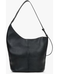 ESTRO - Shopper 1007 - Lyst