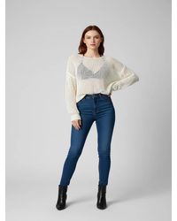 No Matter What - Pullover - Lyst