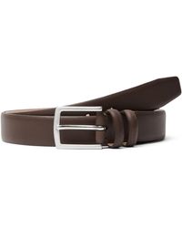 SELECTED - Gürtel - Lyst