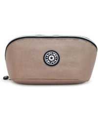 Kipling - Kosmetiktasche Mirko M - Lyst