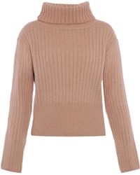 Blonda - Pullover - Lyst