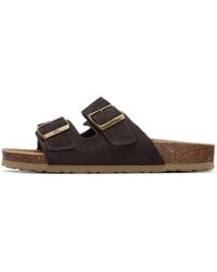 Xti - Sandale - Lyst