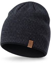 Vivience - Mütze M7008 - Lyst