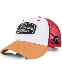 Blackskies - Cap Race - Lyst