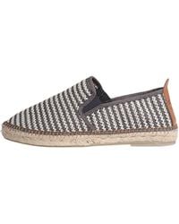 Toni Pons - Espadrilles - Lyst