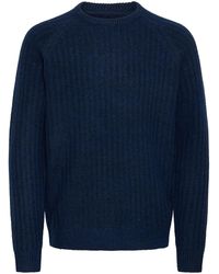 Blend - Strickpullover Bhdexter - Lyst