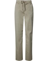 Timezone - Hose Marla - Lyst