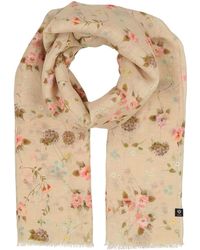 Fraas - Schal - Lyst
