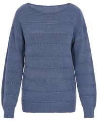 KIANNA - Pullover - Lyst