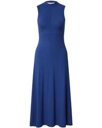 EDITED - Kleid Talia - Lyst