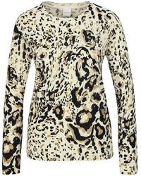 Madeleine - Pullover - Lyst