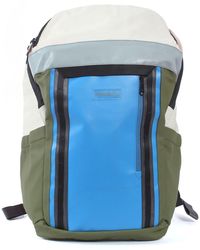 7clouds - Rucksack Suno 7.1 - Lyst
