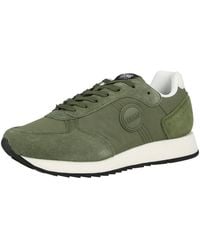 Colmar - Sneaker Travis One - Lyst
