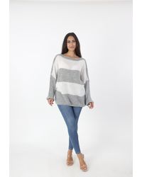 Elara - Pullover - Lyst