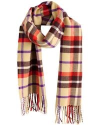 Next - Schal - Lyst