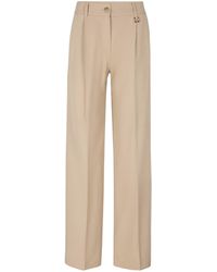 Joop! - Hose Polly - Lyst