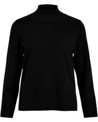 Object - Pullover Objreynard - Lyst