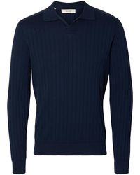 SELECTED - Pullover Slhtorino - Lyst