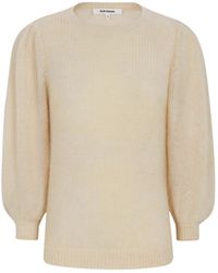 SOFT REBELS - Sweater Srtrish - Lyst