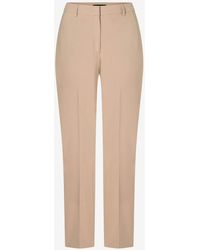 MORE&MORE - Hose 'Hedy' - Lyst