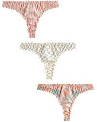 Next - String - Lyst