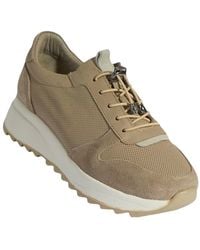 Desa - Sneaker Low Trainer - Lyst
