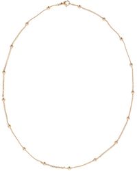 faina - Kette - Lyst