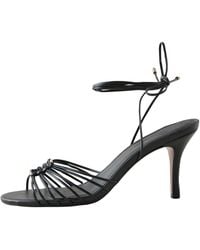 Next - Sandale N. Premium - Lyst