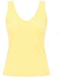 SassyClassy - Top - Lyst