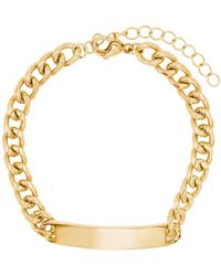 Heideman - Armband Ocrus - Lyst