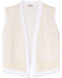 Oltre - Pullover - Lyst