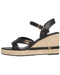 S.oliver - Sandalen - Lyst