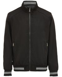 Mozzaar - Jacke - Lyst