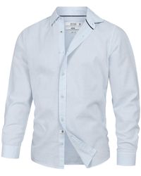 INDICODE - Hemd Ceppo - Lyst