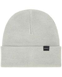 Edwin - Mütze Watch Cap Beanie - Lyst