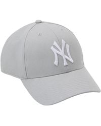 '47 - Cap Neyyan Mvp - Lyst