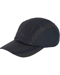 adidas Originals - Cap Teamgeist - Lyst